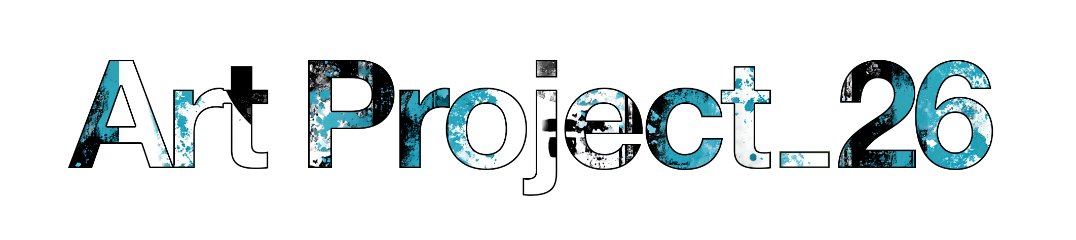 Art Project_26